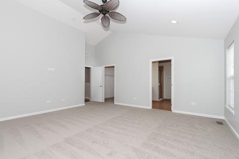1144 Falcon Ridge Dr, Elgin, IL 60124 photo 23