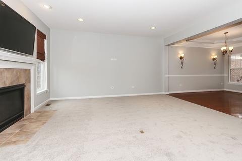 1144 Falcon Ridge Dr, Elgin, IL 60124 photo 9