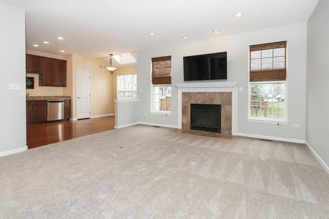 1144 Falcon Ridge Dr, Elgin, IL 60124 photo 6