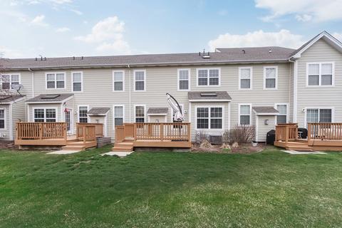 1144 Falcon Ridge Dr, Elgin, IL 60124 photo 33