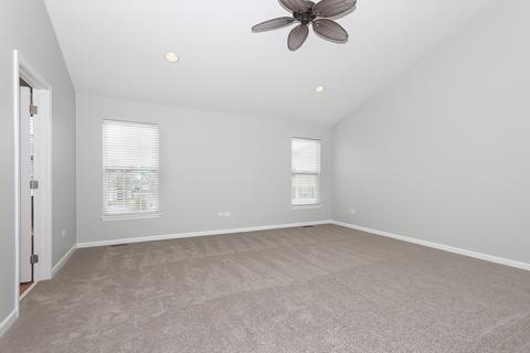 1144 Falcon Ridge Dr, Elgin, IL 60124 photo 22