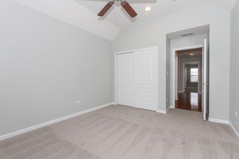 1144 Falcon Ridge Dr, Elgin, IL 60124 photo 31