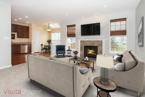 1144 Falcon Ridge Dr, Elgin, IL 60124 photo 4