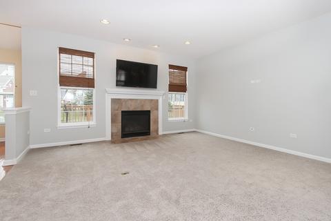1144 Falcon Ridge Dr, Elgin, IL 60124 photo 7