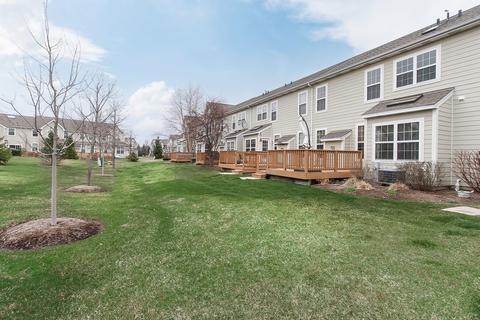 1144 Falcon Ridge Dr, Elgin, IL 60124 photo 32