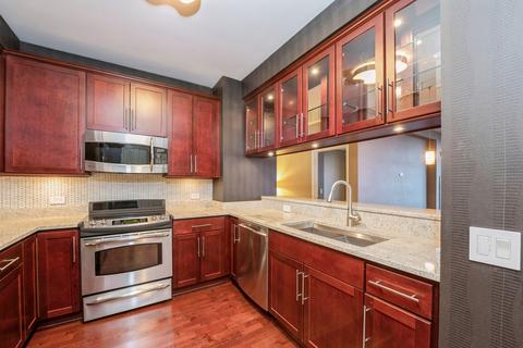 100 E 14th St #802, Chicago, IL 60605 photo 3