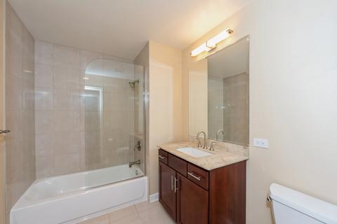 100 E 14th St #802, Chicago, IL 60605 photo 10