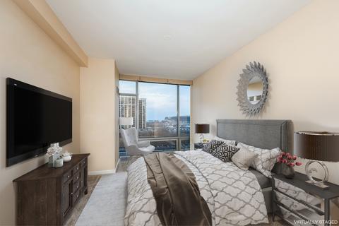 100 E 14th St #802, Chicago, IL 60605 photo 6