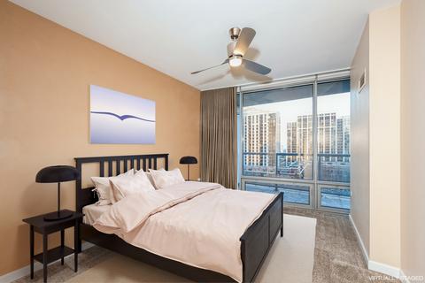 100 E 14th St #802, Chicago, IL 60605 photo 9