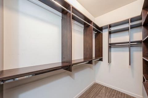 100 E 14th St #802, Chicago, IL 60605 photo 7