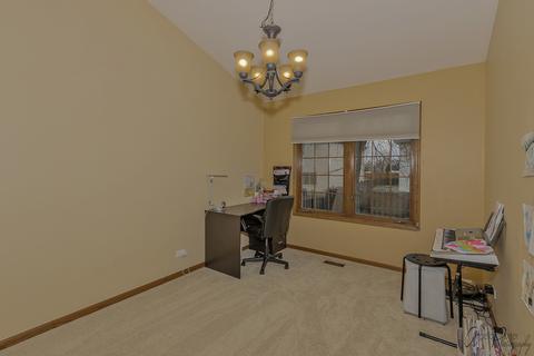 470 Anita Pl, Wheeling, IL 60090 photo 7