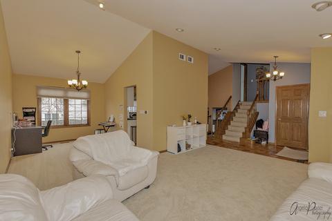 470 Anita Pl, Wheeling, IL 60090 photo 5