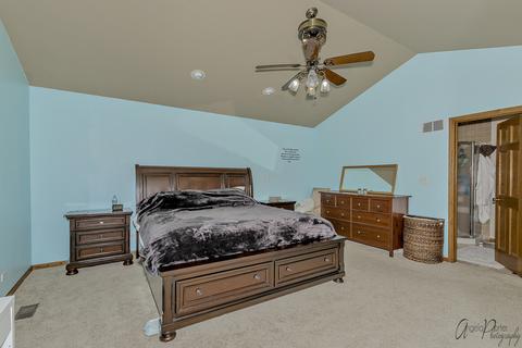 470 Anita Pl, Wheeling, IL 60090 photo 16