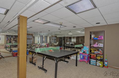 470 Anita Pl, Wheeling, IL 60090 photo 28