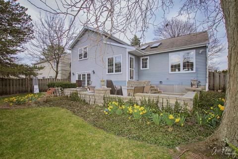 470 Anita Pl, Wheeling, IL 60090 photo 31