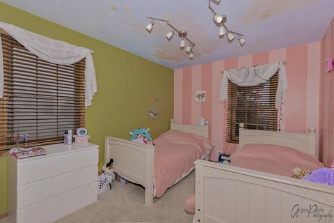 470 Anita Pl, Wheeling, IL 60090 photo 19