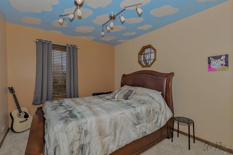 470 Anita Pl, Wheeling, IL 60090 photo 20