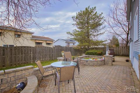 470 Anita Pl, Wheeling, IL 60090 photo 32