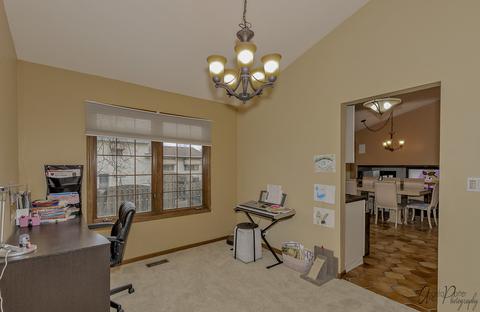 470 Anita Pl, Wheeling, IL 60090 photo 8