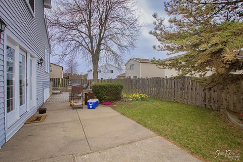 470 Anita Pl, Wheeling, IL 60090 photo 30