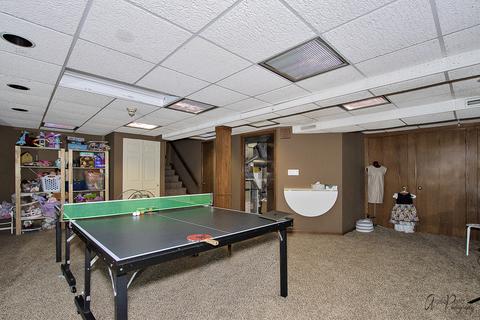 470 Anita Pl, Wheeling, IL 60090 photo 35