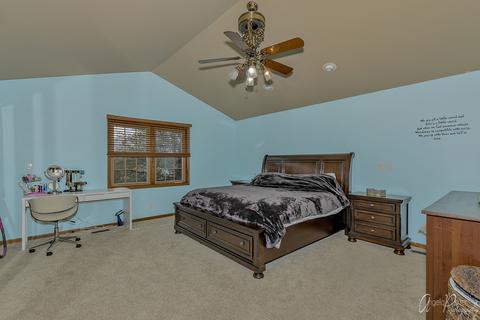 470 Anita Pl, Wheeling, IL 60090 photo 15