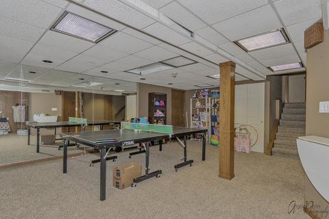 470 Anita Pl, Wheeling, IL 60090 photo 29