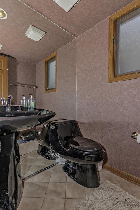 470 Anita Pl, Wheeling, IL 60090 photo 26