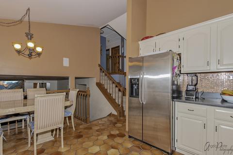 470 Anita Pl, Wheeling, IL 60090 photo 11