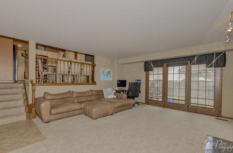 470 Anita Pl, Wheeling, IL 60090 photo 24