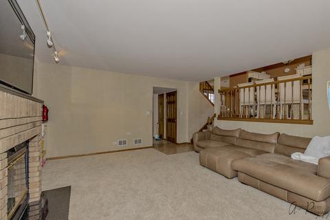 470 Anita Pl, Wheeling, IL 60090 photo 23