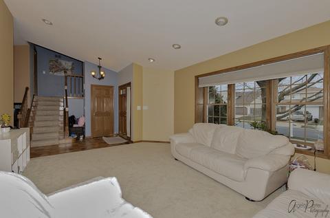 470 Anita Pl, Wheeling, IL 60090 photo 6