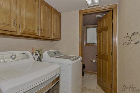 470 Anita Pl, Wheeling, IL 60090 photo 25