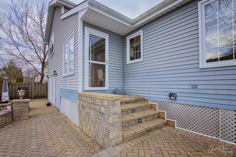 470 Anita Pl, Wheeling, IL 60090 photo 33