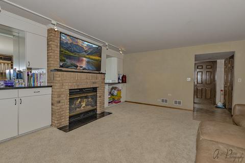 470 Anita Pl, Wheeling, IL 60090 photo 22