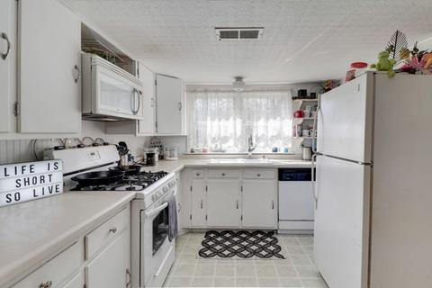 308 E Park St, Minier, IL 61759 photo 7