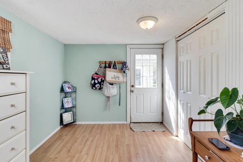 308 E Park St, Minier, IL 61759 photo 13
