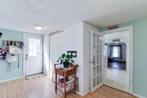 308 E Park St, Minier, IL 61759 photo 12