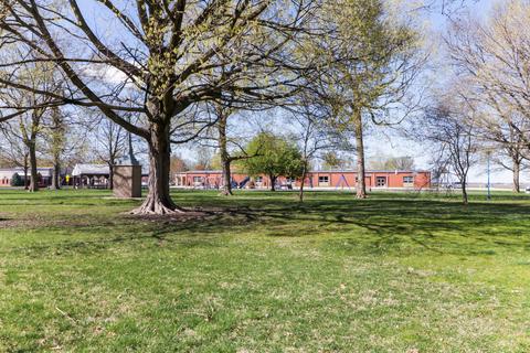 308 E Park St, Minier, IL 61759 photo 27