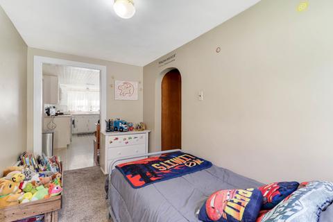 308 E Park St, Minier, IL 61759 photo 15