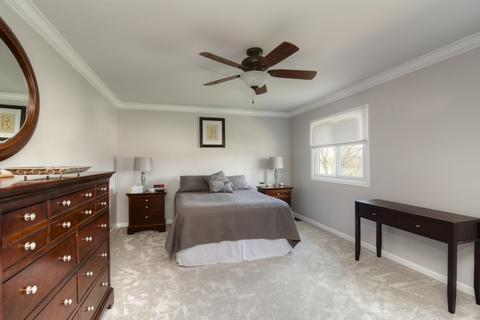 1000 Freeman Rd, Hoffman Estates, IL 60192 photo 18