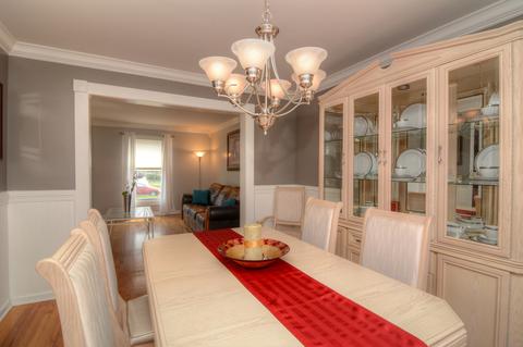 1000 Freeman Rd, Hoffman Estates, IL 60192 photo 8