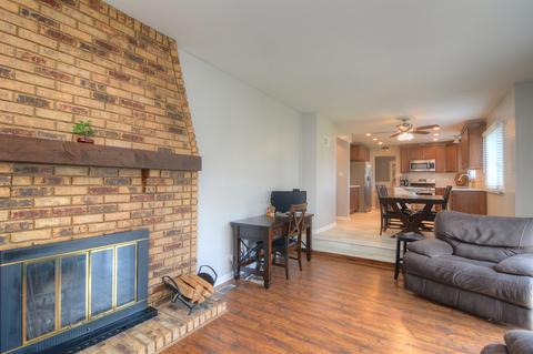 1000 Freeman Rd, Hoffman Estates, IL 60192 photo 16