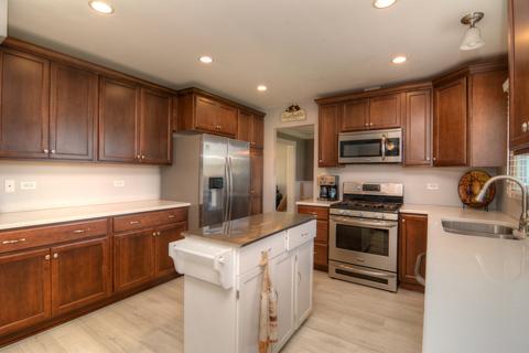 1000 Freeman Rd, Hoffman Estates, IL 60192 photo 10