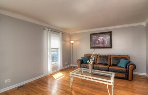 1000 Freeman Rd, Hoffman Estates, IL 60192 photo 5