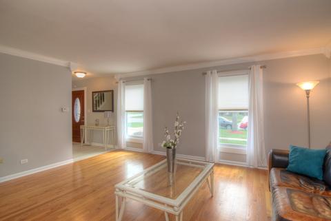 1000 Freeman Rd, Hoffman Estates, IL 60192 photo 6