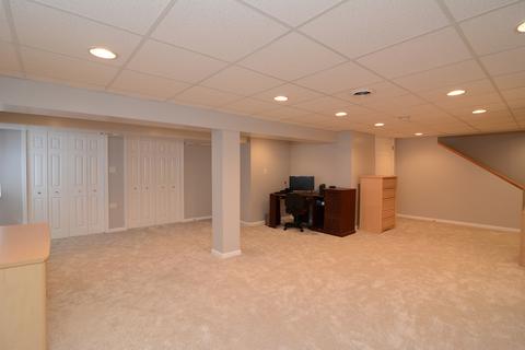 1000 Freeman Rd, Hoffman Estates, IL 60192 photo 25