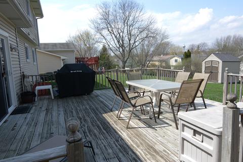1000 Freeman Rd, Hoffman Estates, IL 60192 photo 29