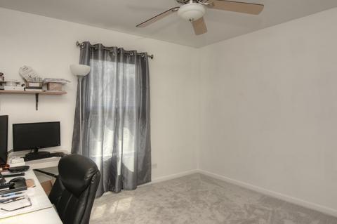 1000 Freeman Rd, Hoffman Estates, IL 60192 photo 21