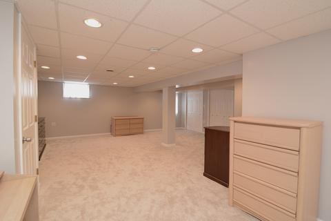 1000 Freeman Rd, Hoffman Estates, IL 60192 photo 24